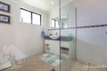 Property photo of 11 Frost Street Clontarf QLD 4019