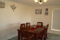 Property photo of 2/5 Edwards Crescent Waikerie SA 5330