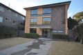 Property photo of 22/23 Park Street Hawthorn VIC 3122
