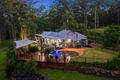 Property photo of 12 Intrigue Court Guanaba QLD 4210