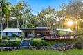Property photo of 12 Intrigue Court Guanaba QLD 4210