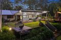 Property photo of 12 Intrigue Court Guanaba QLD 4210