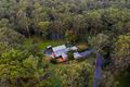 Property photo of 12 Intrigue Court Guanaba QLD 4210