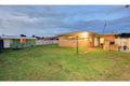 Property photo of 5 Novakoski Street Kepnock QLD 4670