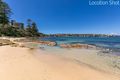 Property photo of 3/40 Lauderdale Avenue Fairlight NSW 2094