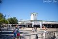 Property photo of 3/40 Lauderdale Avenue Fairlight NSW 2094