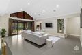 Property photo of 20 Woodview Retreat Lesmurdie WA 6076