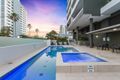 Property photo of 202/92 Sixth Avenue Maroochydore QLD 4558