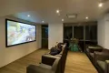 Property photo of 56/20 Donkin Street West End QLD 4101