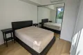 Property photo of 56/20 Donkin Street West End QLD 4101