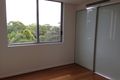 Property photo of 205A/5 Centennial Avenue Lane Cove North NSW 2066