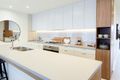 Property photo of 20 Newcastle Drive Mulgrave VIC 3170