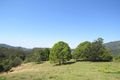Property photo of 1088 Main Arm Road Upper Main Arm NSW 2482