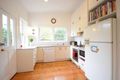 Property photo of 38 Harts Parade Hawthorn East VIC 3123
