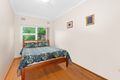 Property photo of 4 Monomeeth Street Bexley NSW 2207