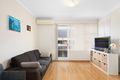 Property photo of 4 Monomeeth Street Bexley NSW 2207