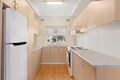 Property photo of 4 Monomeeth Street Bexley NSW 2207