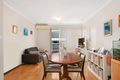 Property photo of 4 Monomeeth Street Bexley NSW 2207