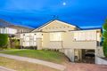 Property photo of 20 Lugg Street Bardon QLD 4065