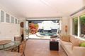 Property photo of 18A Gladstone Street Lilyfield NSW 2040