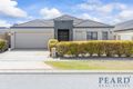 Property photo of 44 Seaspray Crescent Jindalee WA 6036