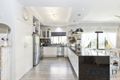 Property photo of 44 Seaspray Crescent Jindalee WA 6036