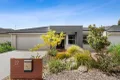 Property photo of 22 Bridgewater Circuit Armstrong Creek VIC 3217