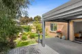 Property photo of 22 Bridgewater Circuit Armstrong Creek VIC 3217