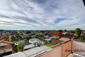 Property photo of 12/56 Cronulla Street Carlton NSW 2218