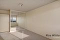 Property photo of 12/56 Cronulla Street Carlton NSW 2218