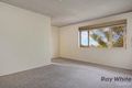 Property photo of 12/56 Cronulla Street Carlton NSW 2218
