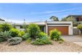 Property photo of 3 Grass Tree Court Torquay VIC 3228