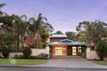 Property photo of 90 Queenscliffe Road Doubleview WA 6018
