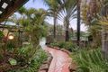 Property photo of 90 Queenscliffe Road Doubleview WA 6018
