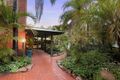 Property photo of 90 Queenscliffe Road Doubleview WA 6018