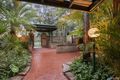 Property photo of 90 Queenscliffe Road Doubleview WA 6018