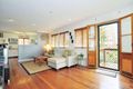 Property photo of 96 Stannard Road Manly West QLD 4179