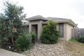 Property photo of 29 Resort Boulevard Doreen VIC 3754