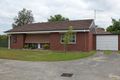 Property photo of 1/24-26 Henry Street Pakenham VIC 3810