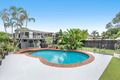 Property photo of 55 Malabar Street Wynnum West QLD 4178