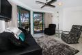 Property photo of 11/104 River Esplanade Mooloolaba QLD 4557