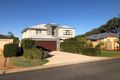 Property photo of 31 Lyon Road Atwell WA 6164