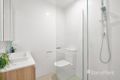 Property photo of 2/46 Somerville Street Doncaster VIC 3108