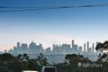 Property photo of 2/46 Somerville Street Doncaster VIC 3108