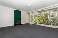 Property photo of 3/17 Wattletree Road Armadale VIC 3143