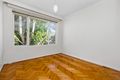 Property photo of 3/17 Wattletree Road Armadale VIC 3143