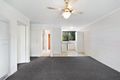 Property photo of 6/763 Nepean Highway Mornington VIC 3931