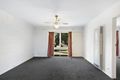 Property photo of 6/763 Nepean Highway Mornington VIC 3931