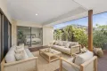 Property photo of 11 Flinders Street Pimpama QLD 4209