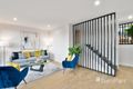 Property photo of 2/46 Somerville Street Doncaster VIC 3108